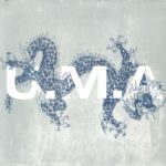 UMA