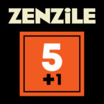 ZENZILE