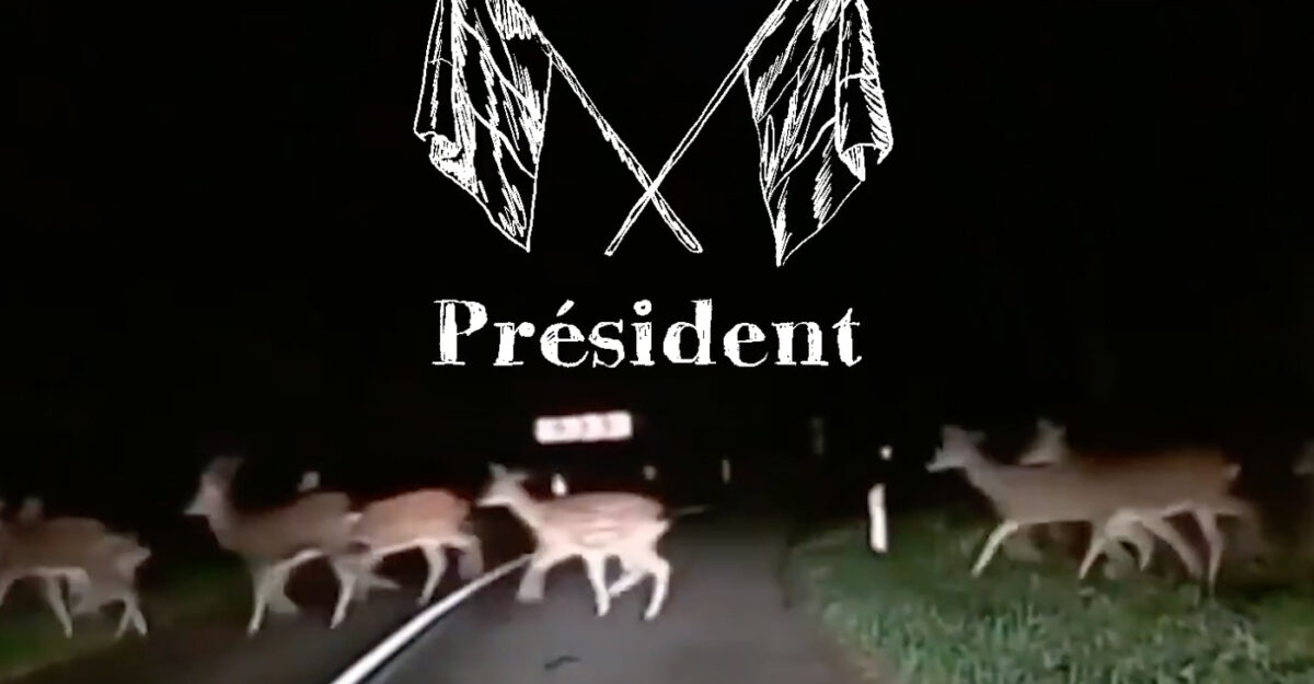 -bat-, son clip “President” en EXCLU sur Longueur d'Ondes