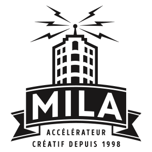 Mila