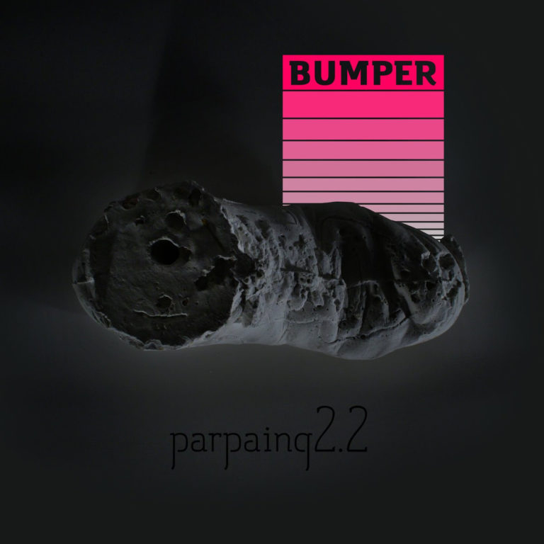 PARPAING 2.2
