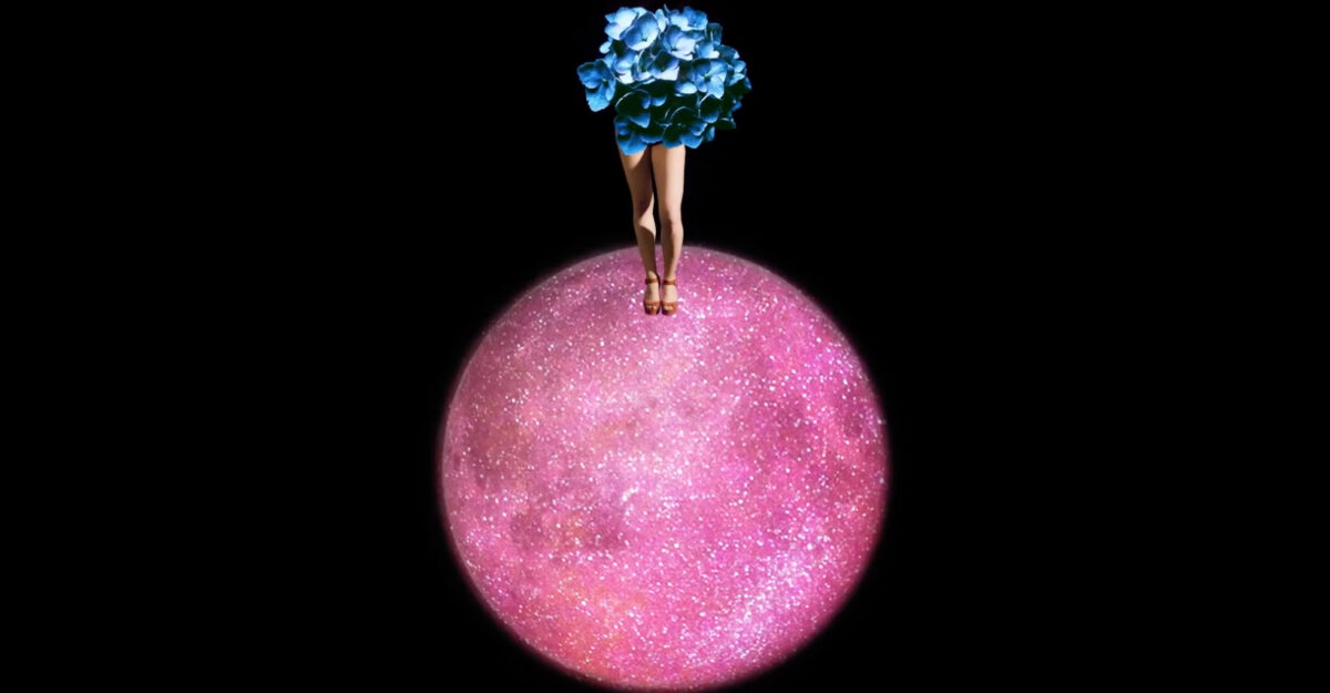 Rovski, leur clip “La danseuse” sur Longueur d'Ondes