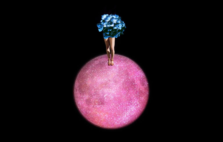 Rovski, leur clip “La danseuse” sur Longueur d'Ondes