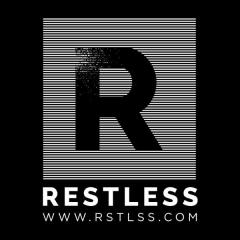 RSRLSS