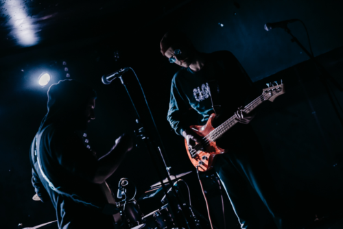 sheitans