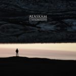 Alaskam