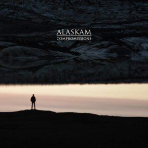 Alaskam