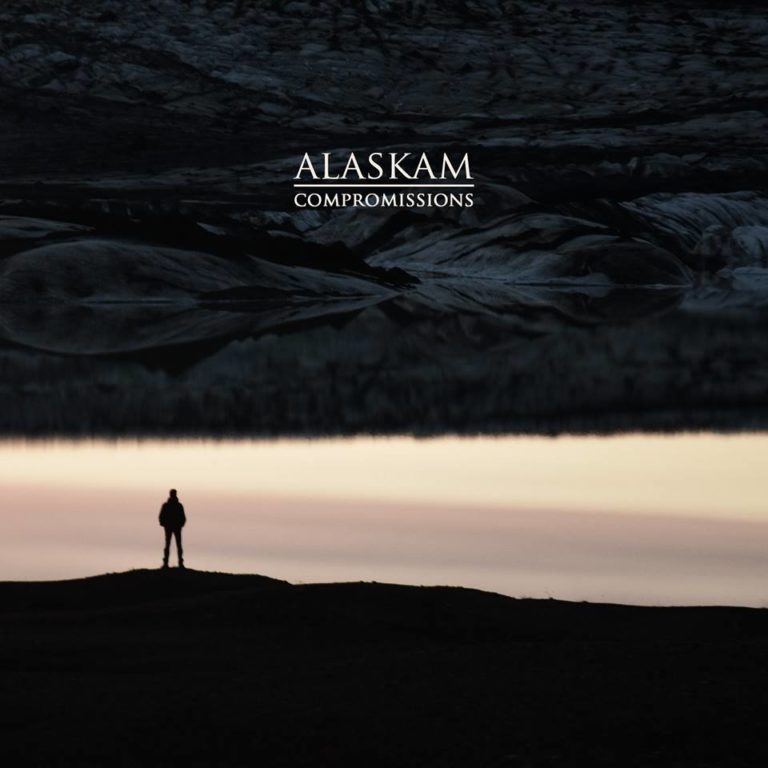 Alaskam