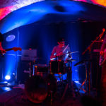 Cosmopaark