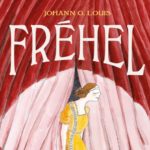 Frehel