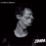 JIMM 