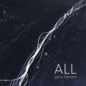 Yann Tiersen