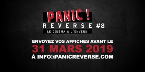 appel a affiches site 2019 appel a affiches site 2019