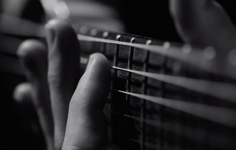 KO KO MO, leur clip “Self love age” sur Longueur d'Ondes