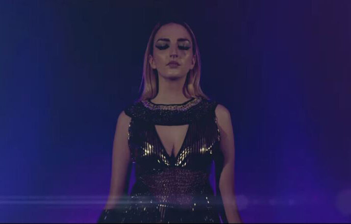 Vautour, leur clip “Nekhbet” en EXCLU sur Longueur d'Ondes