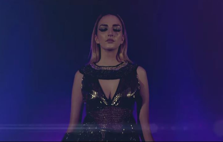 Vautour, leur clip “Nekhbet” en EXCLU sur Longueur d'Ondes