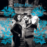 BATON BLEU