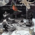 BREUT