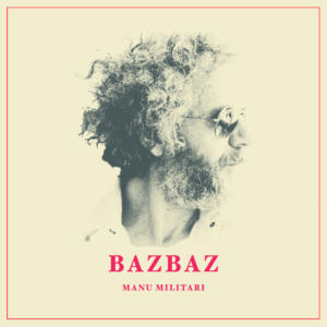 Bazbaz