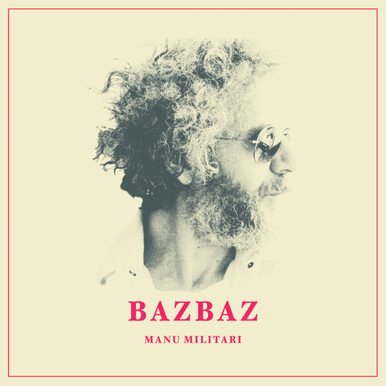 Bazbaz