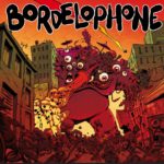 Bordelophone