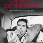 Jacques Brel
