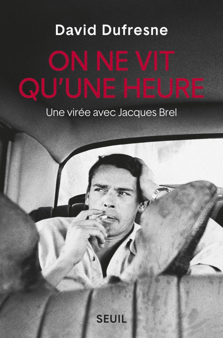 Brel