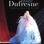 Diane Dufresne livre