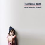 Eternal Youth