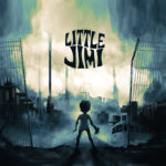 Little Jimi