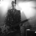 The G