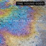 The Young Gods
