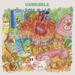 cannibale