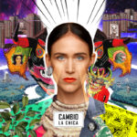 LACHICA