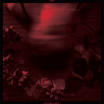 LOBBY Fragrance LP