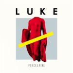 Luke