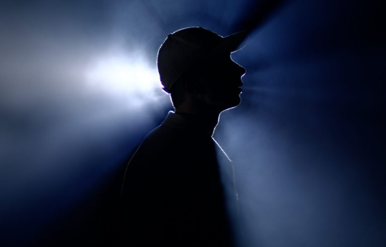 Colours in the street, leur clip “Aux etoiles” sur Longueur d'Ondes