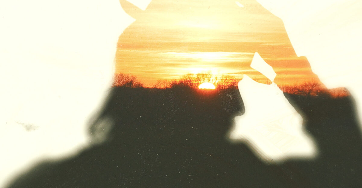 Dirty Deep, leur clip “You've got to learn” en EXCLU sur Longueur d'Ondes