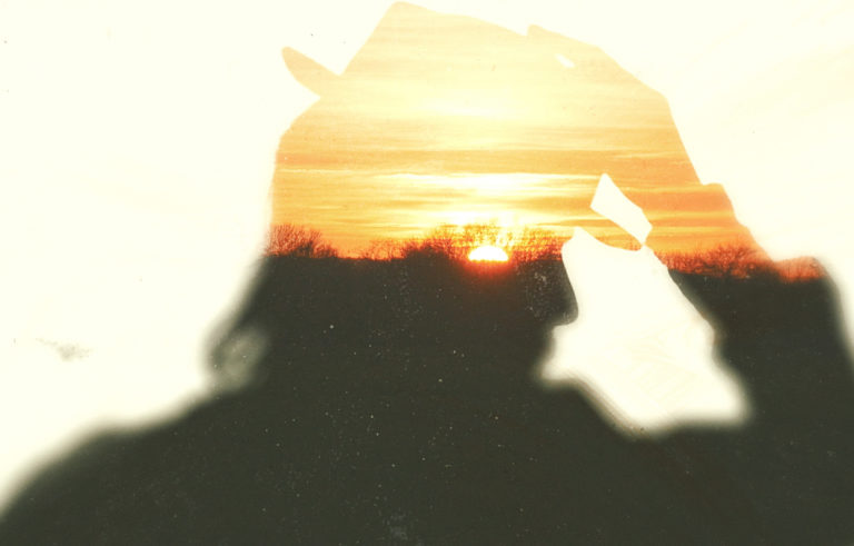Dirty Deep, leur clip “You've got to learn” en EXCLU sur Longueur d'Ondes