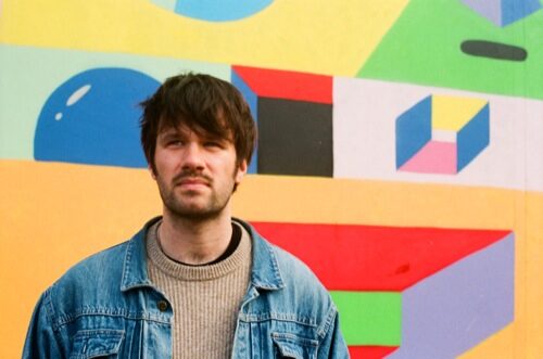 ADRIEN LEGRAND