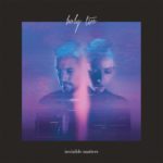Invisible-Matters