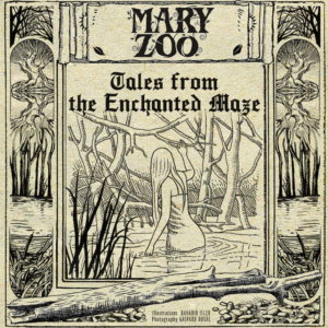 Mary Zoo