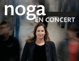 NOGA