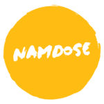 Namdose