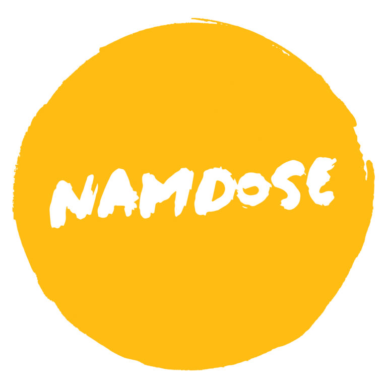 Namdose