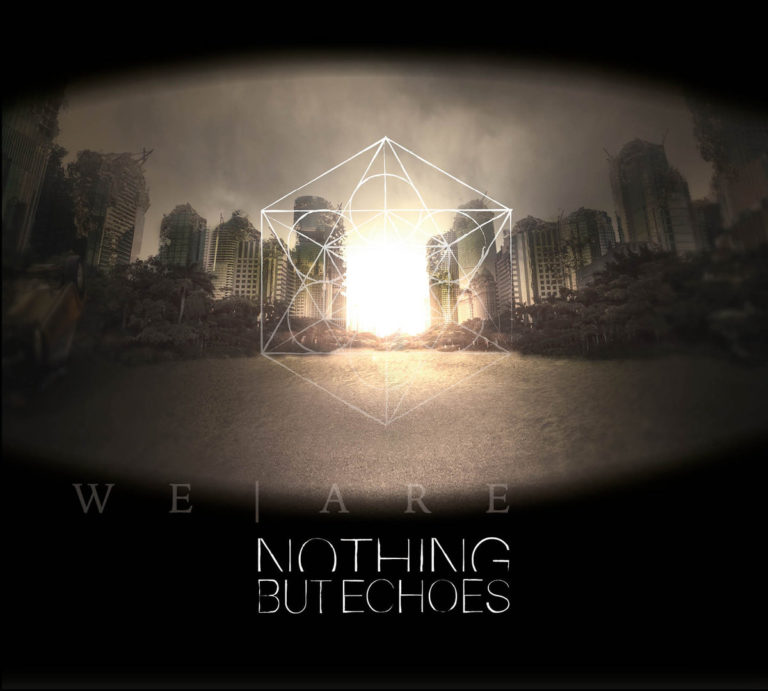 Nothing But Echoes