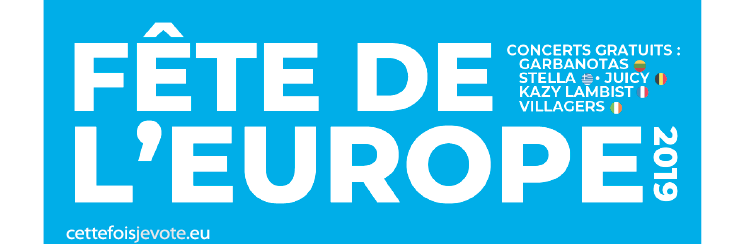 Vox Europa