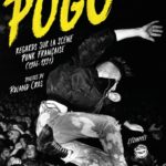 Pogo
