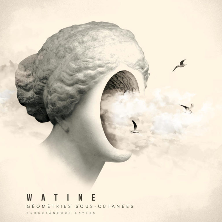 WATINE