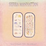 sierra-manhattan